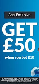 BetVictor Sports Bets & Casino 17+ .
